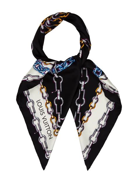 louis vuitton scarves ebay|louis vuitton scarves on sale.